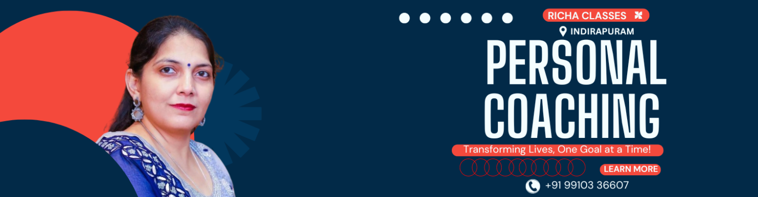 richa-classes-in-indirapuram